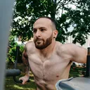@awolmuscle