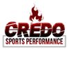credosportsperformance