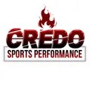 @credosportsperformance