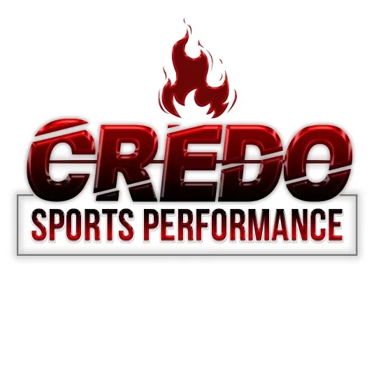 @credosportsperformance