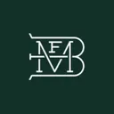@bobmoorefarms