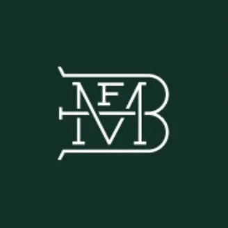 bobmoorefarms