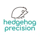 @hedgehogprecision