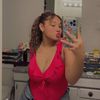 _.shortyy_12