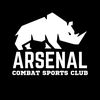 arsnlcsc