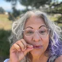 @hippimom