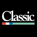 @classicrope