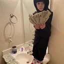 @breadwinnatopg