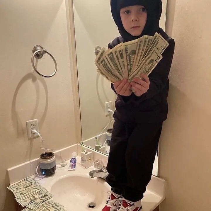 breadwinnatopg