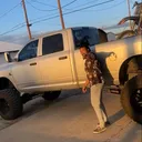 @jd_fuentebella