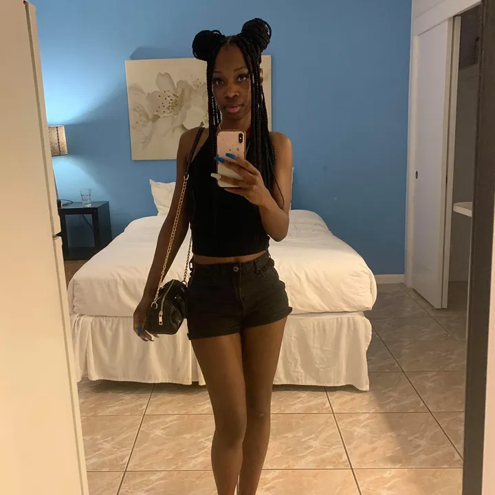 bellamae04