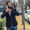 joebrownfit24
