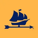 @tillamook