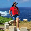 @alisabaquilles