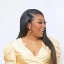 @relaxbynae0