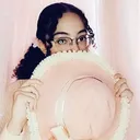 @toastychao