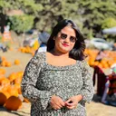 @shrishtishahi6