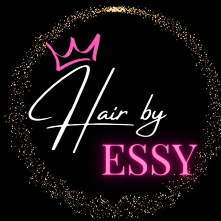 hairbyessy_
