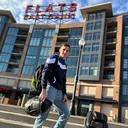 @jeremy.jumps.alot