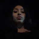 @official._.tatiiii