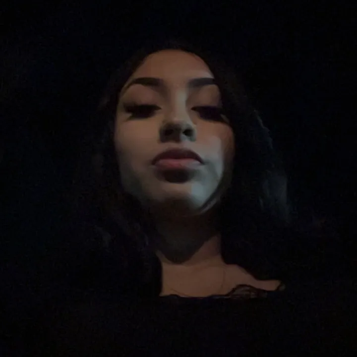 @official._.tatiiii