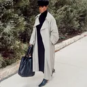 @theposhtraveler_