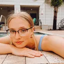 @jamieholt623