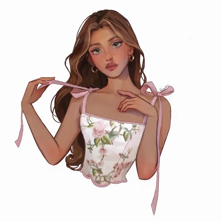 @ljmtcmeqkyj
