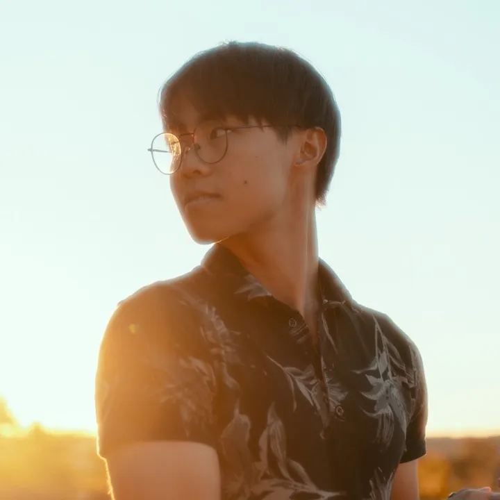 joshuaruancreative