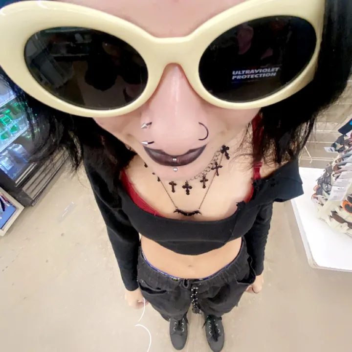 xlily666x