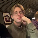 @lengof.nikita