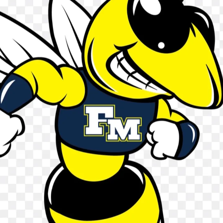 official.fmms.football