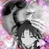 dangarunn