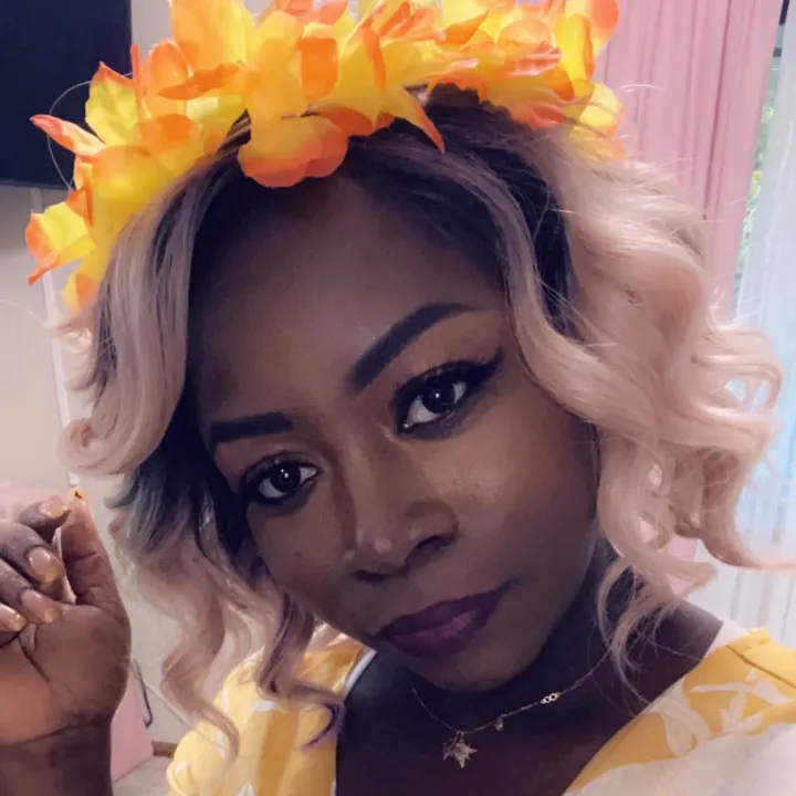 @edithpeachy