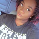 @suchabetty08