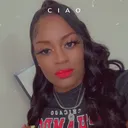 @_cakebydapound89