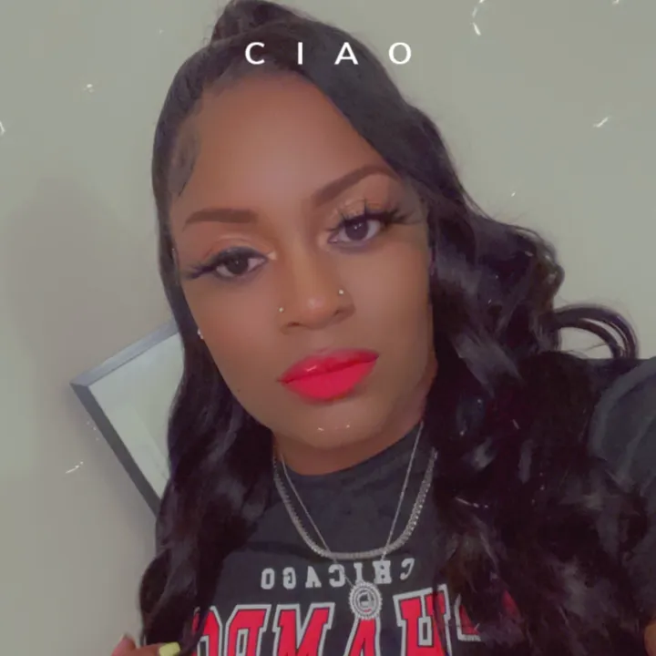 @_cakebydapound89