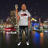 tripptalktech