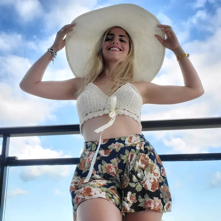 alma_deluna