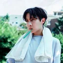 @yoongis.best.fan