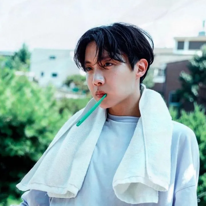 yoongis.best.fan