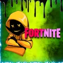@camkjmill_on_keybord