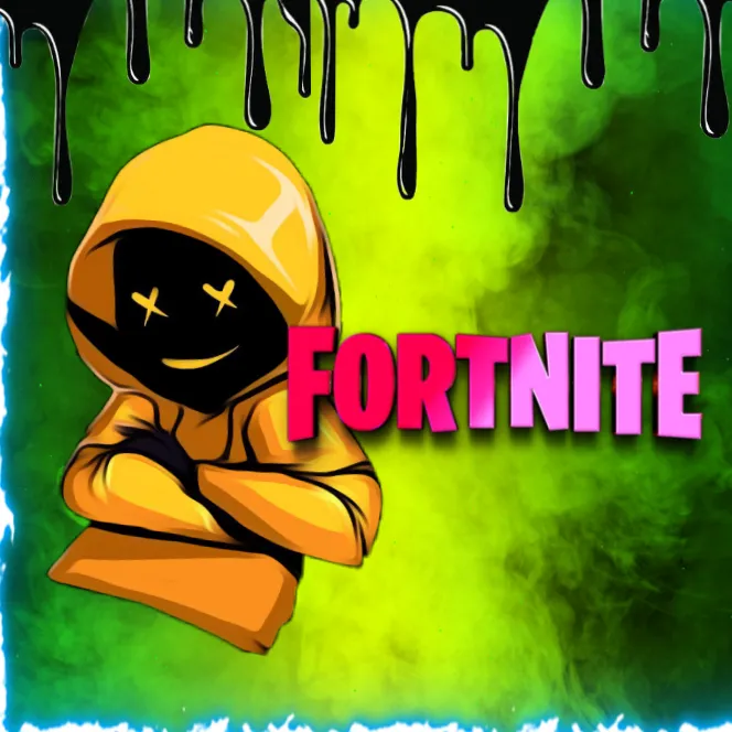 @camkjmill_on_keybord