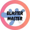 blastermaster42