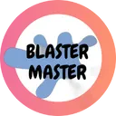 @blastermaster42