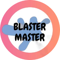 blastermaster42