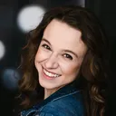 @rachelbanner