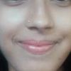sweetibhatt1