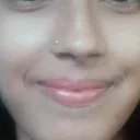 @sweetibhatt1