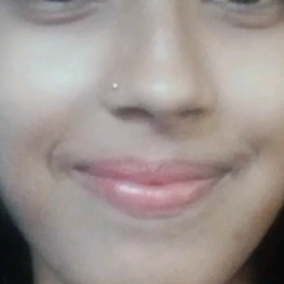 sweetibhatt1